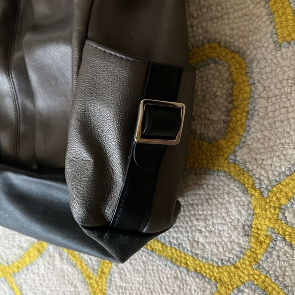 NWOT MICHE Shell - Picture 5 of 6